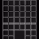 50+1