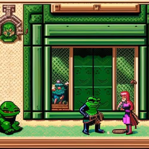 🅿🅵🅵🆃! 🅶🅰🅼🅴🆂 🆂🆃🆄🅳🅸🅾