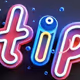 Tip now on Base