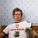 Vote for Mister Miggles
