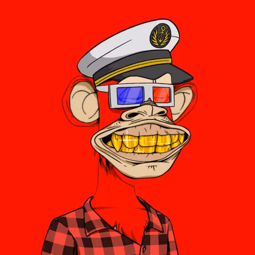 Red Ape Club