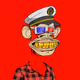 Red Ape Club