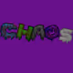 Chaos Monster