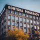 Kontora pidorasov