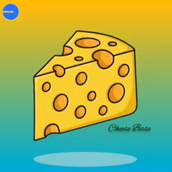 アイテム メディア プレースホルダー