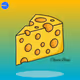 CHEESE BASE