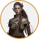 fiona 