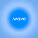 welcome to wave