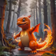 Charmeleon