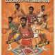 BASKETBALL LEGENDS