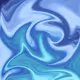 Serene Fluidity