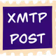 XMTP Post