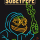 OBEY PEPE