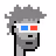 Grey Punk
