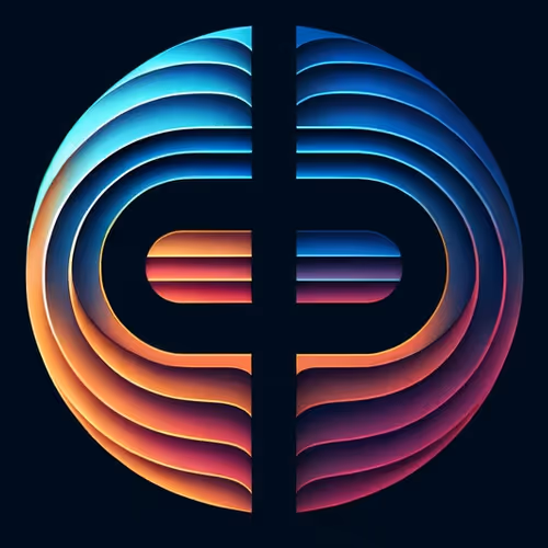 BasedArt - Membership