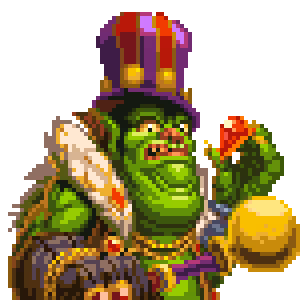 Goblino