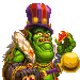 Goblino