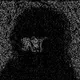 Click ASCII by 0xsh