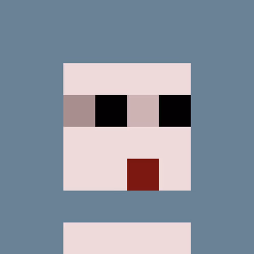 Marc0s