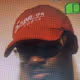 Zora Posts