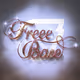 The Freee Base