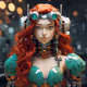 ArielKa