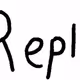 Reply Guys