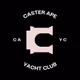 Caster Ape Yacht Club