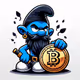 BasedSmurf