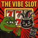 Vibe Slot Machine