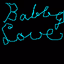 $BABBY$LOVE$
