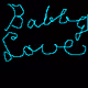 $BABBY$LOVE$