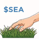 Touch Grass