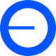 The Garden - Base