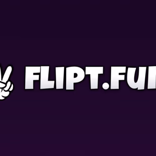 flip