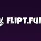 flip