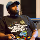 Ciggy Blacc Interview