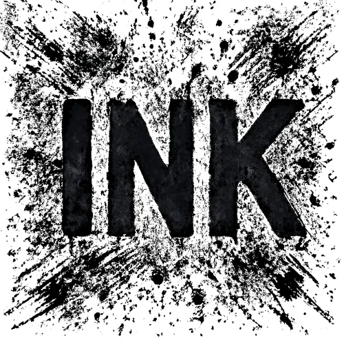 Base Ink