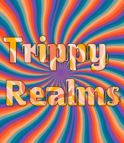 Trippy Realms