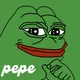 Pepe Original