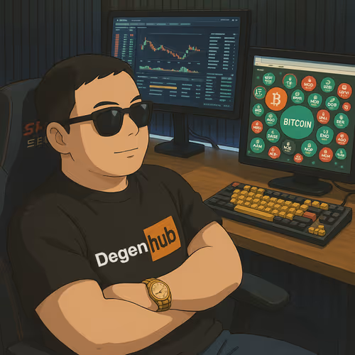 65616765727261636b6a6f7972616e6765726f6d616e636577696c6470726f6a65637473637265656e61646170