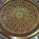 Based Lens