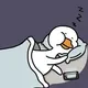 zzzz