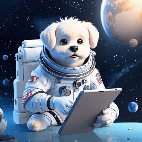 Sweep 2 nft (5$) = 100 xp