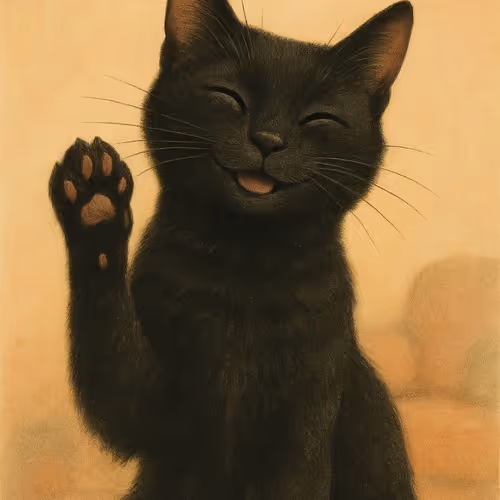 CATRAW