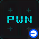 PWN Bundles (Base)