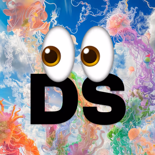 Dreamscape