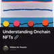 Understanding Onchain NFTs 🔗