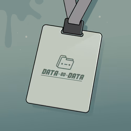 Lord of the Files