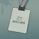 Lord of the Files